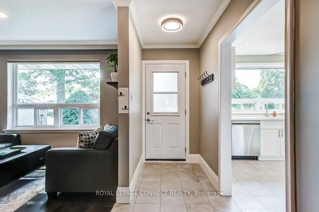 33 Tulloch Drive