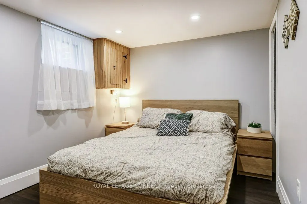 33 Tulloch Drive