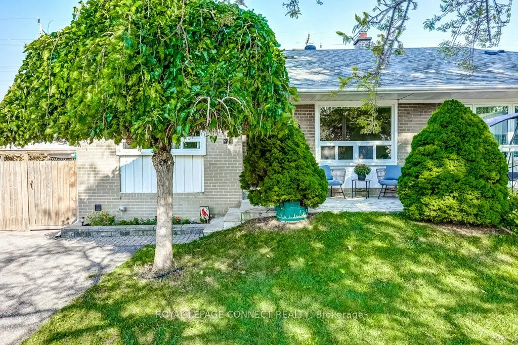 33 Tulloch Drive