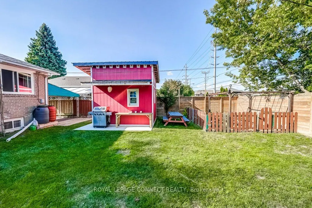 33 Tulloch Drive