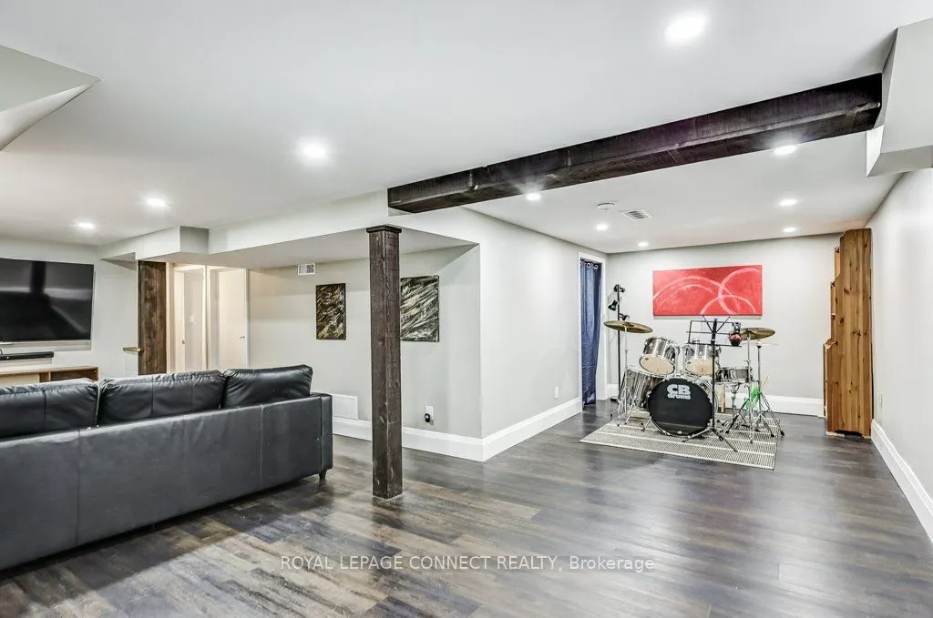 33 Tulloch Drive