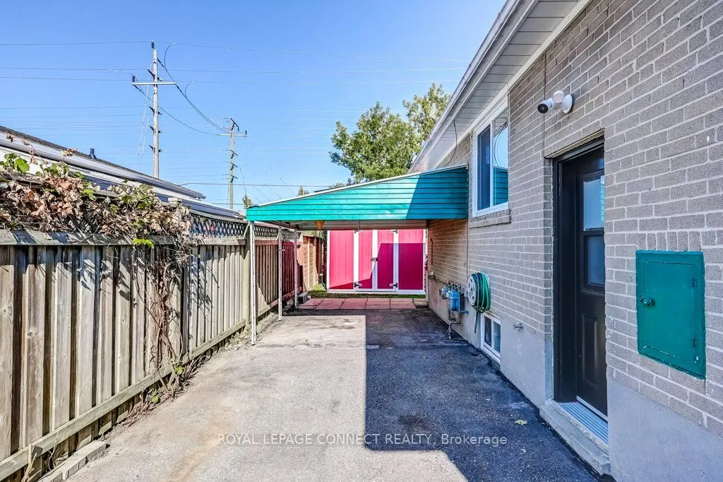 33 Tulloch Drive