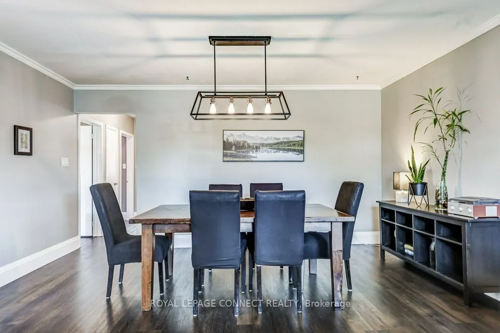 33 Tulloch Drive