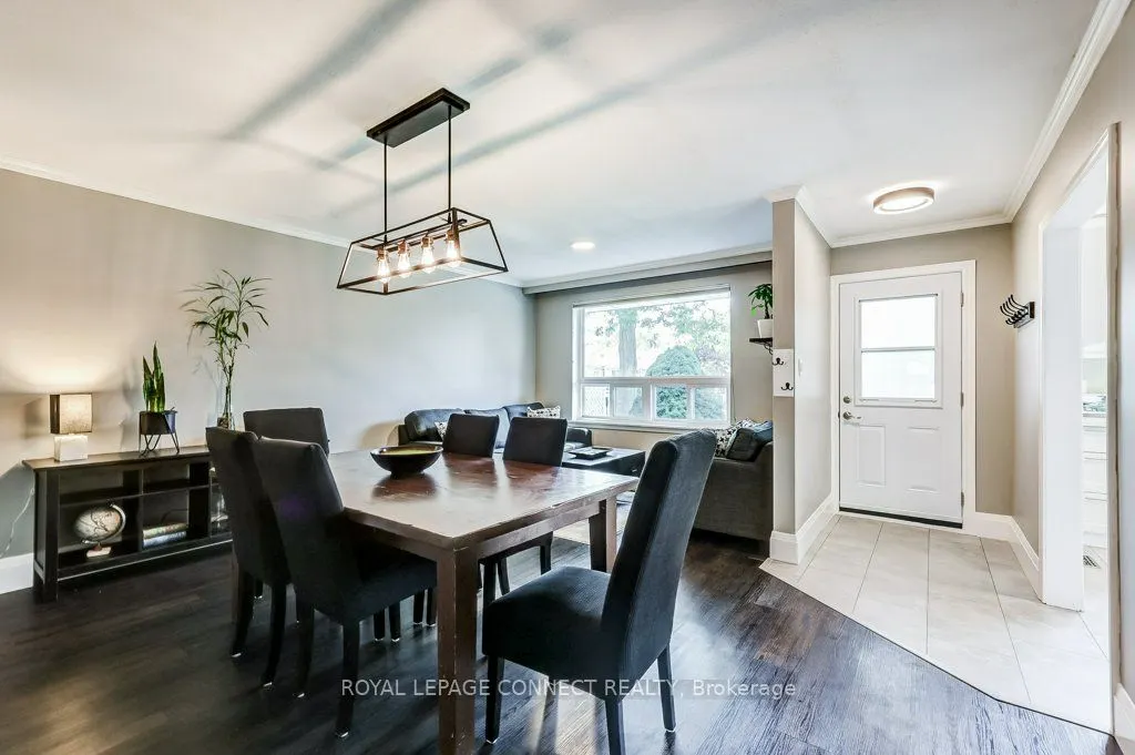 33 Tulloch Drive