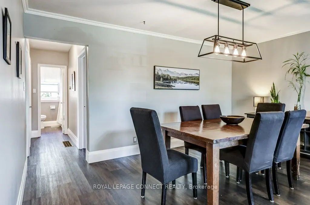 33 Tulloch Drive