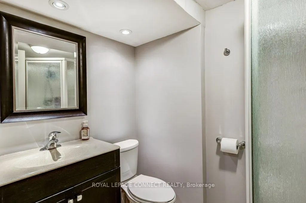 33 Tulloch Drive