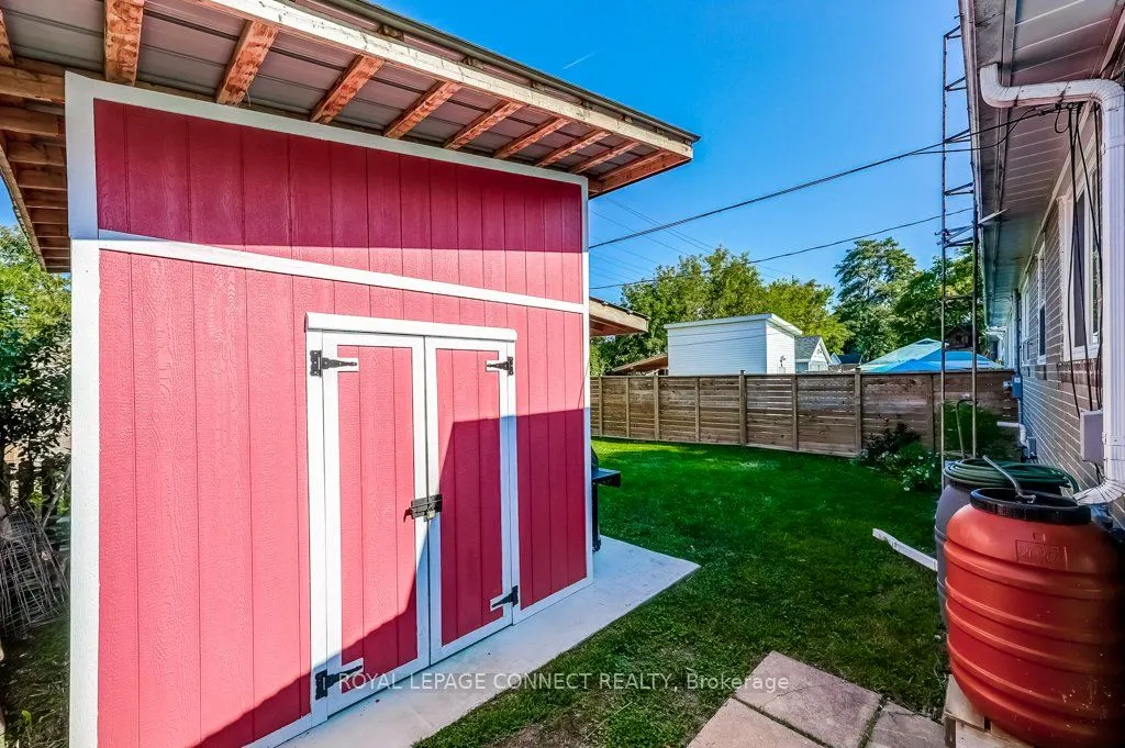 33 Tulloch Drive