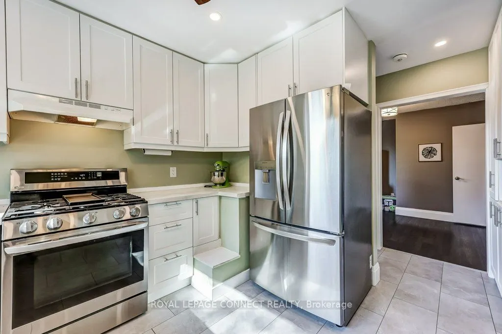 33 Tulloch Drive