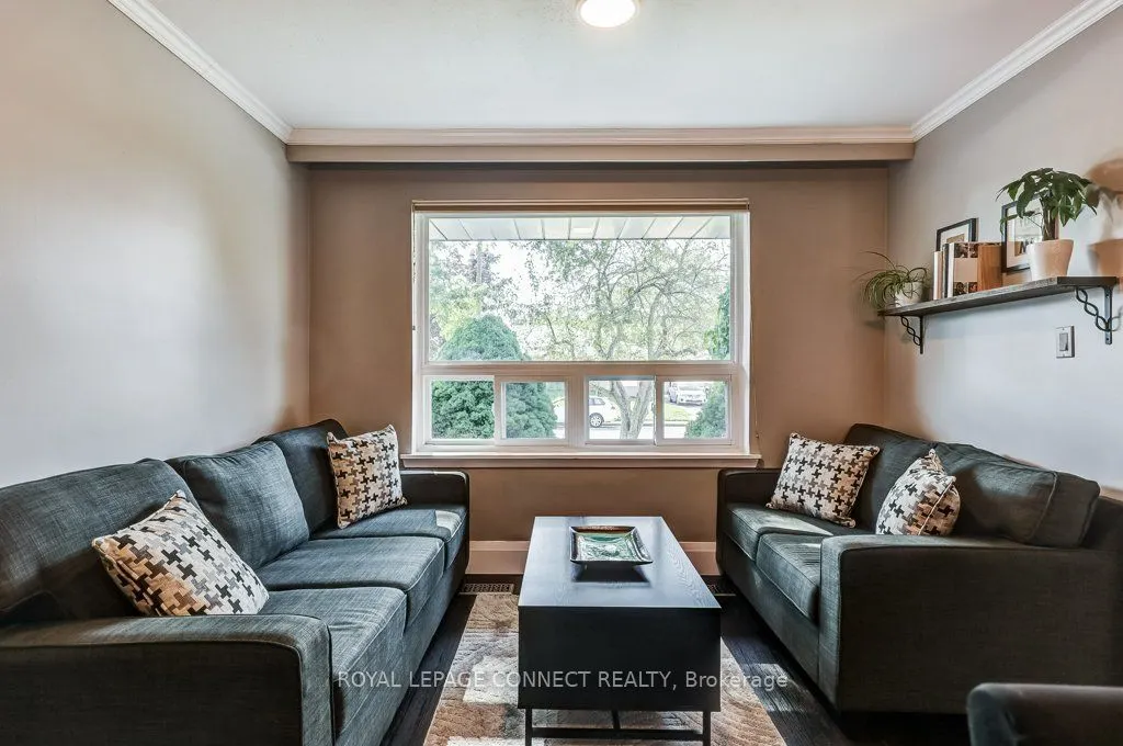 33 Tulloch Drive