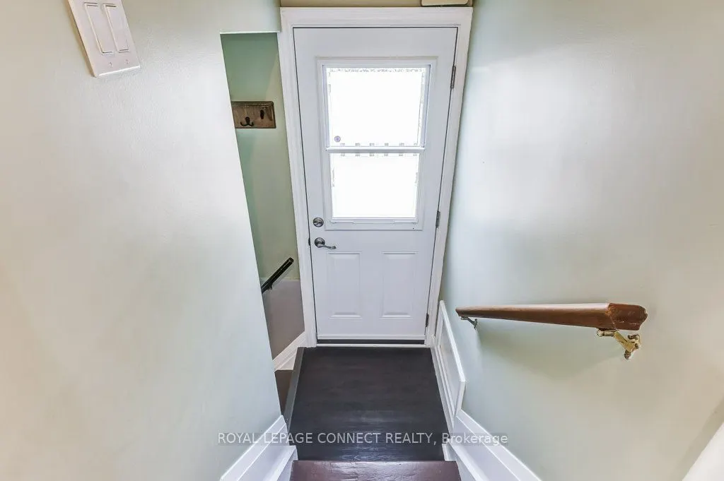 33 Tulloch Drive