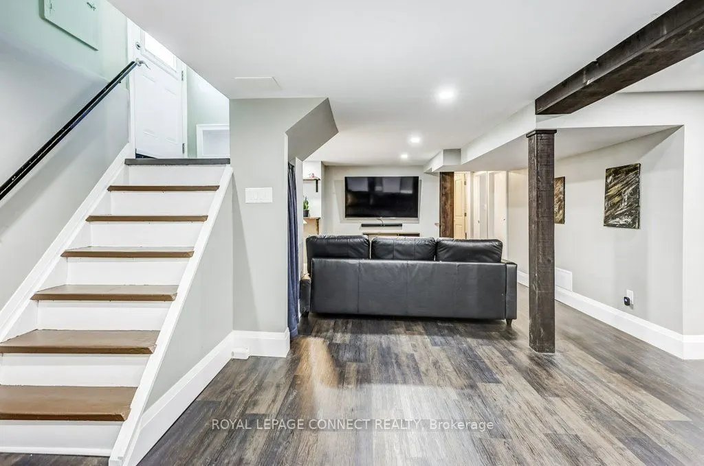 33 Tulloch Drive