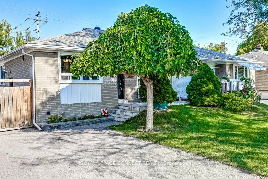 33 Tulloch Drive