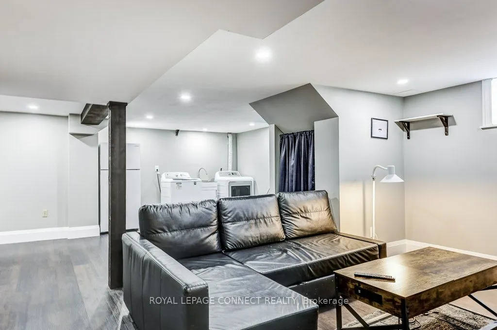 33 Tulloch Drive
