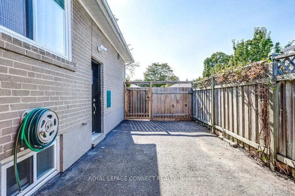 33 Tulloch Drive