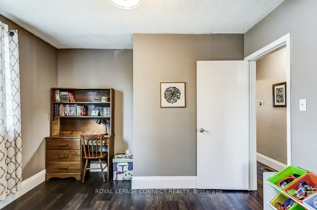 33 Tulloch Drive