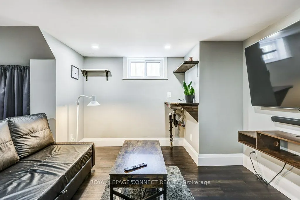 33 Tulloch Drive