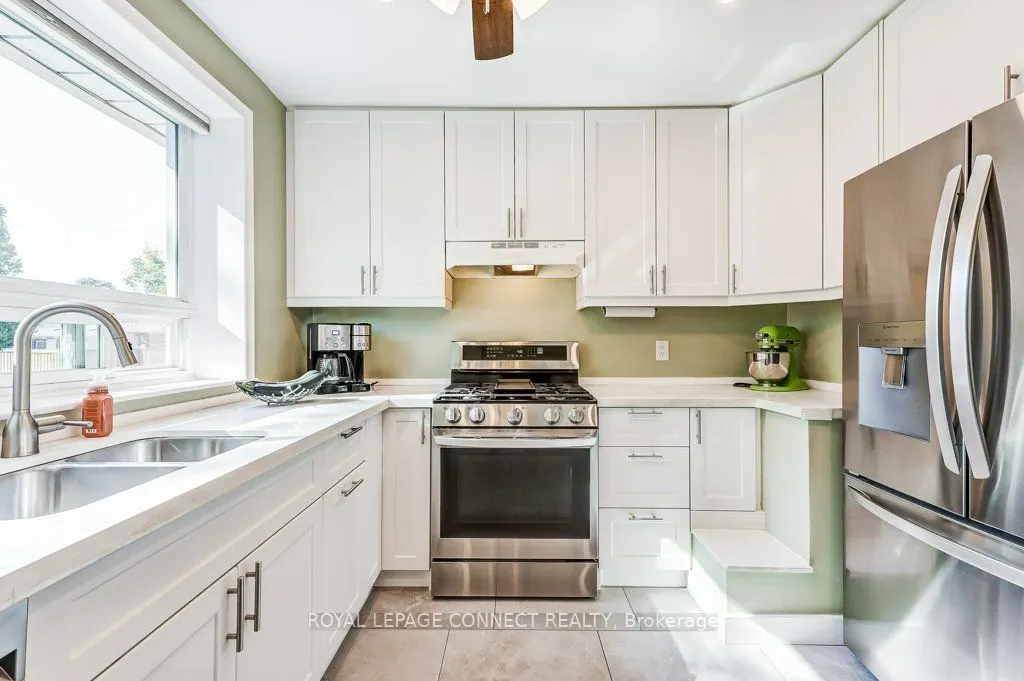 33 Tulloch Drive