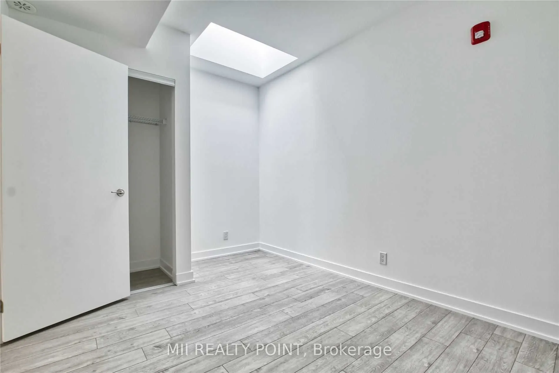 2100 Bridletowne Circ, #323