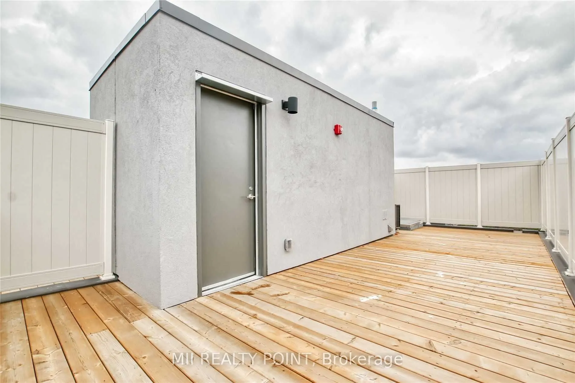 2100 Bridletowne Circ, #323