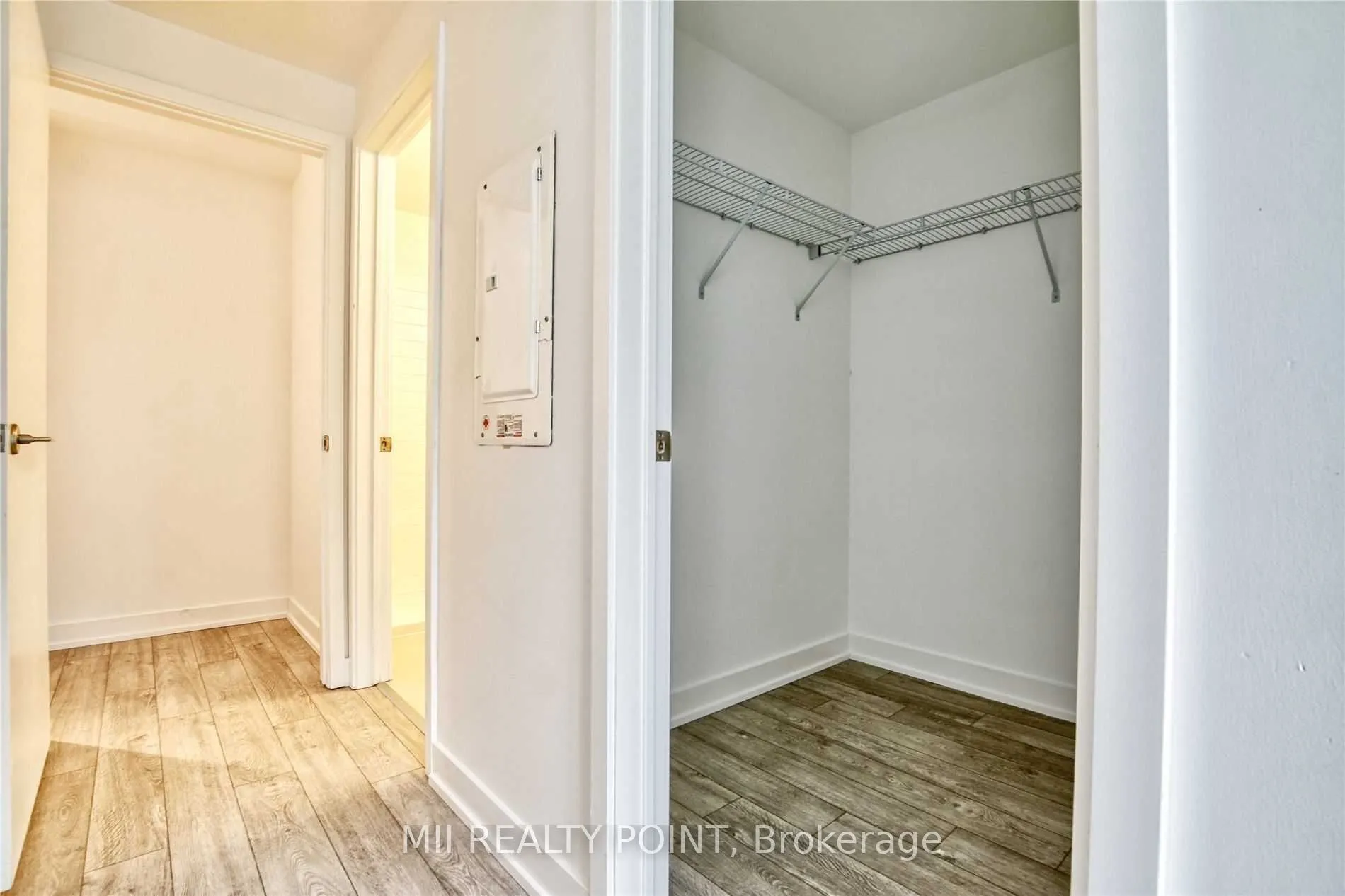 2100 Bridletowne Circ, #323