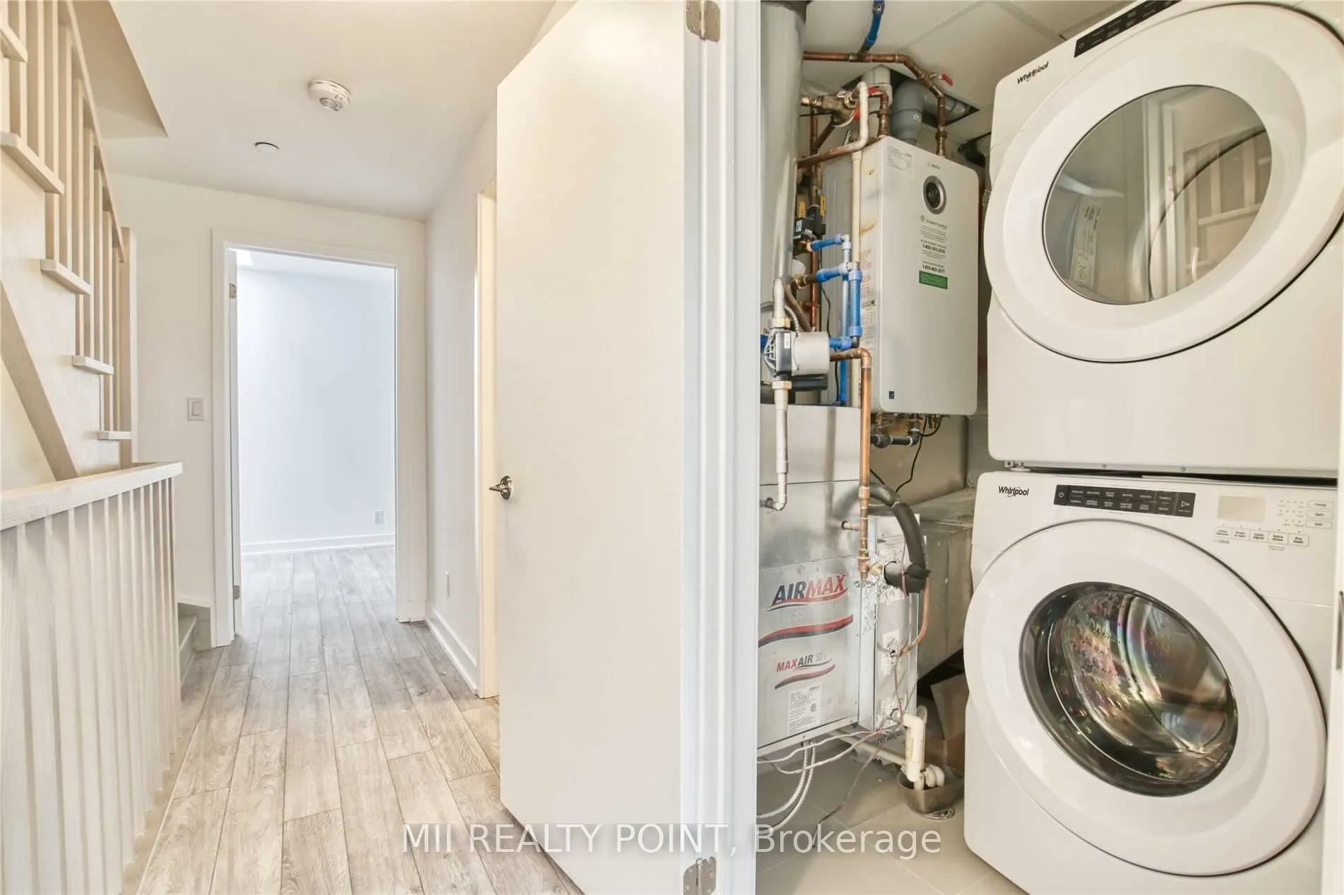 2100 Bridletowne Circ, #323