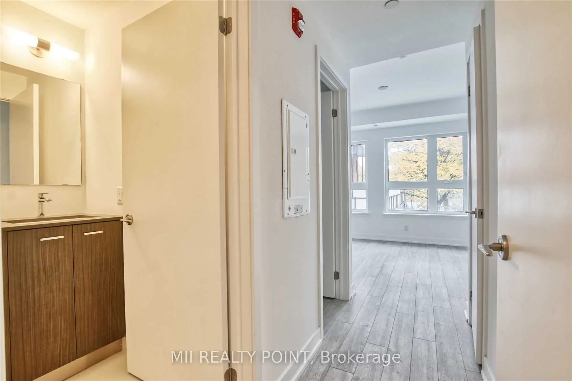 2100 Bridletowne Circ, #323