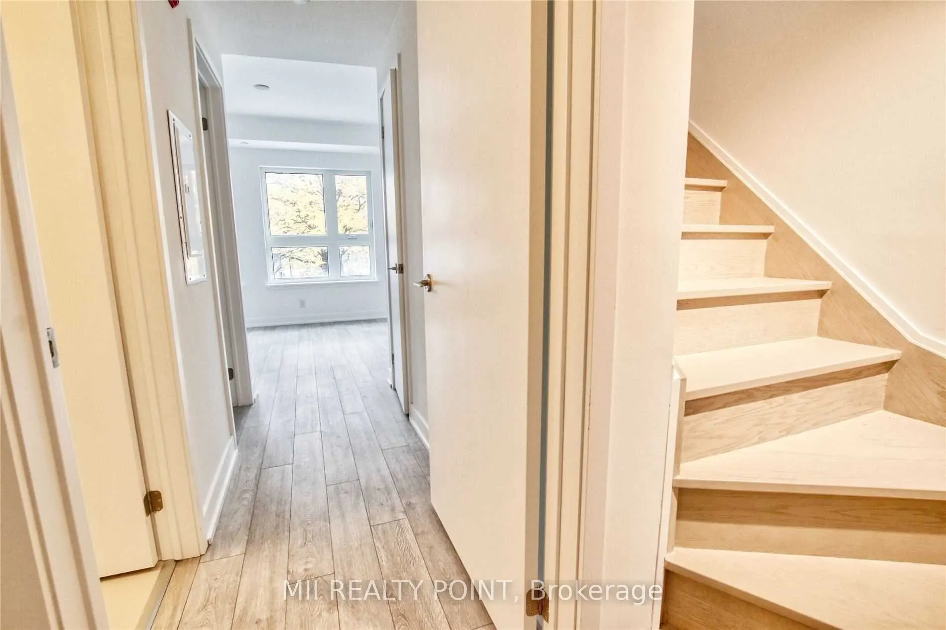 2100 Bridletowne Circ, #323
