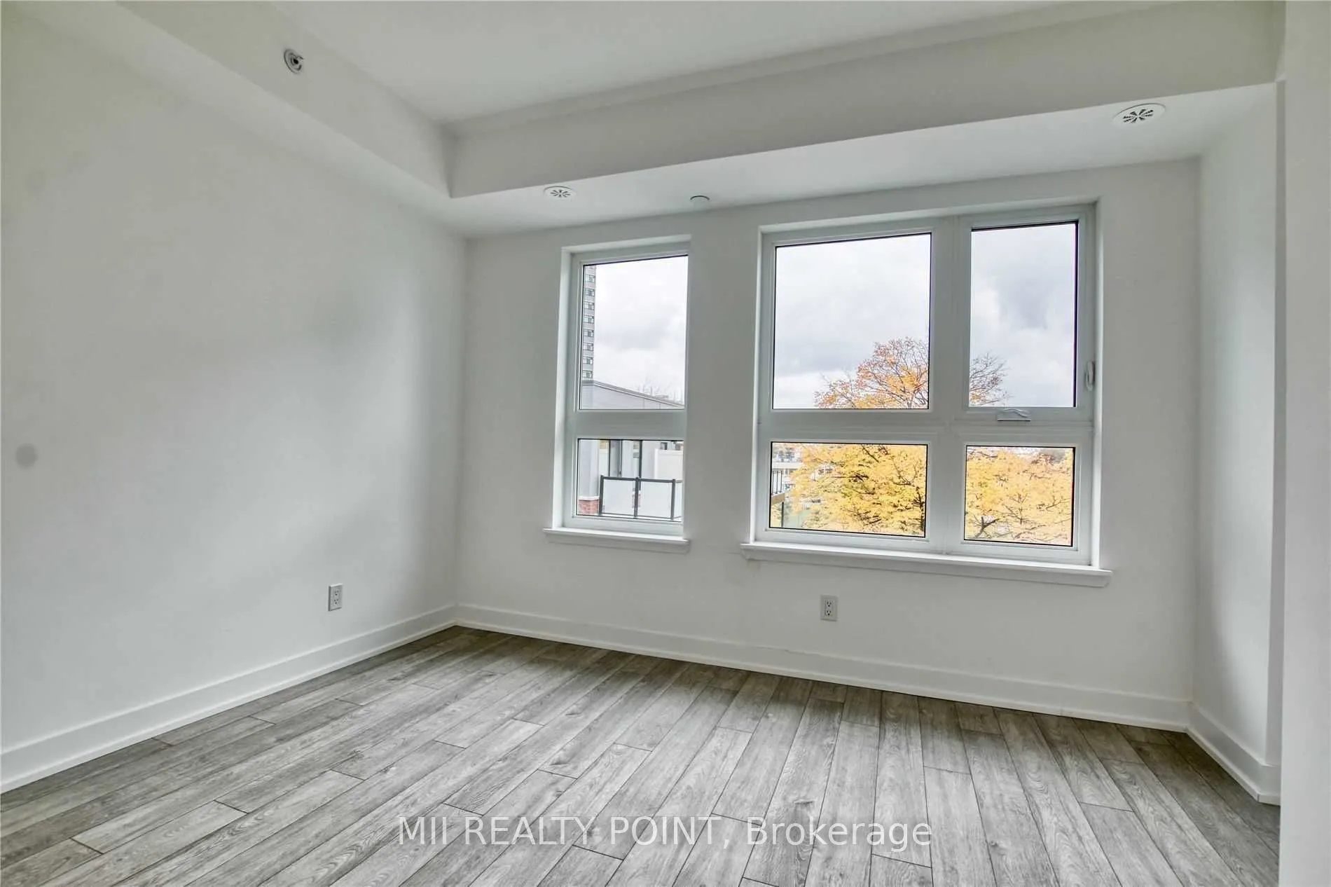 2100 Bridletowne Circ, #323