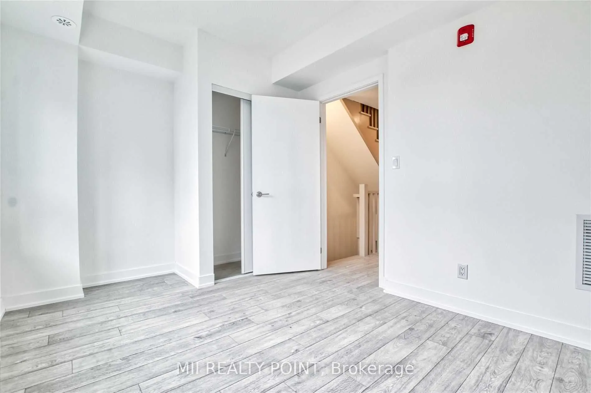 2100 Bridletowne Circ, #323