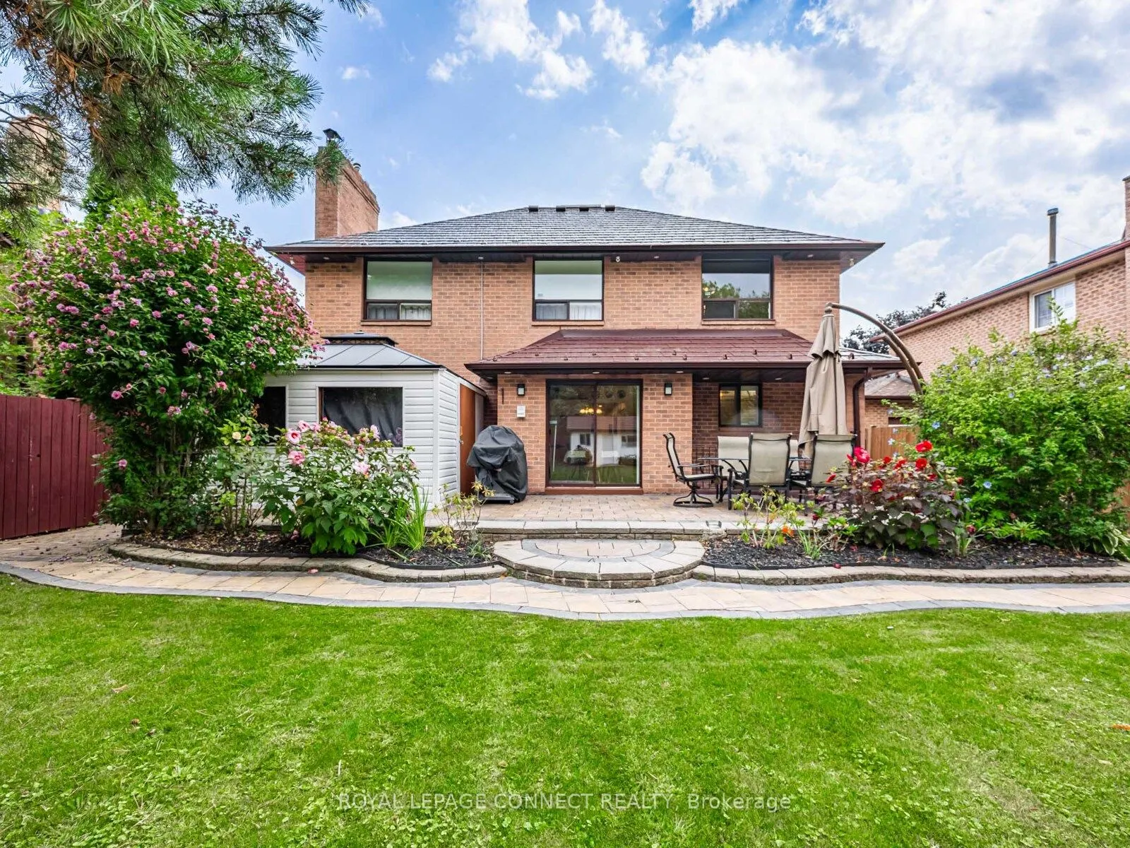 642 Sheppard Avenue