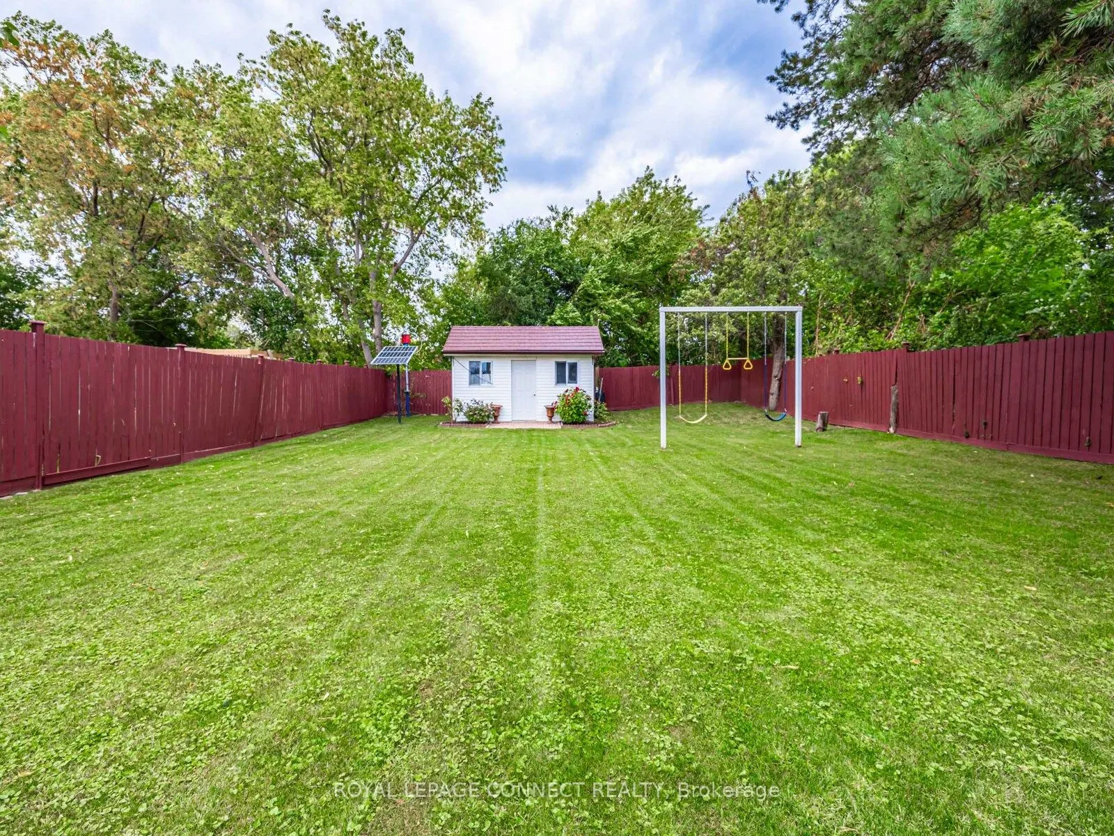 642 Sheppard Avenue