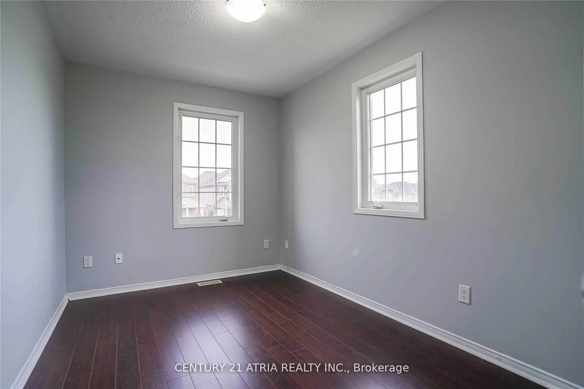 1424 Rennie Street, #Main