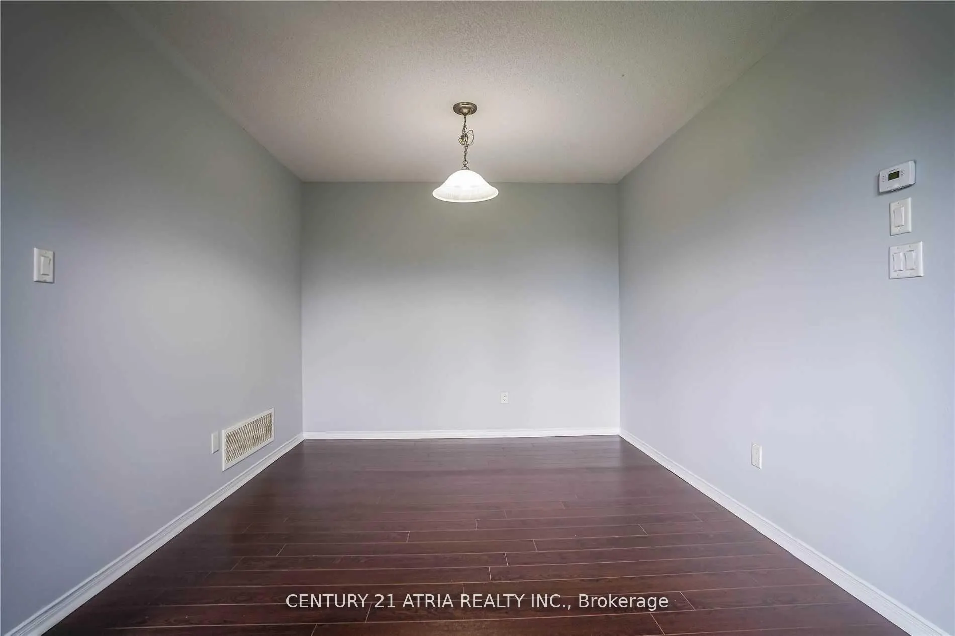 1424 Rennie Street, #Main