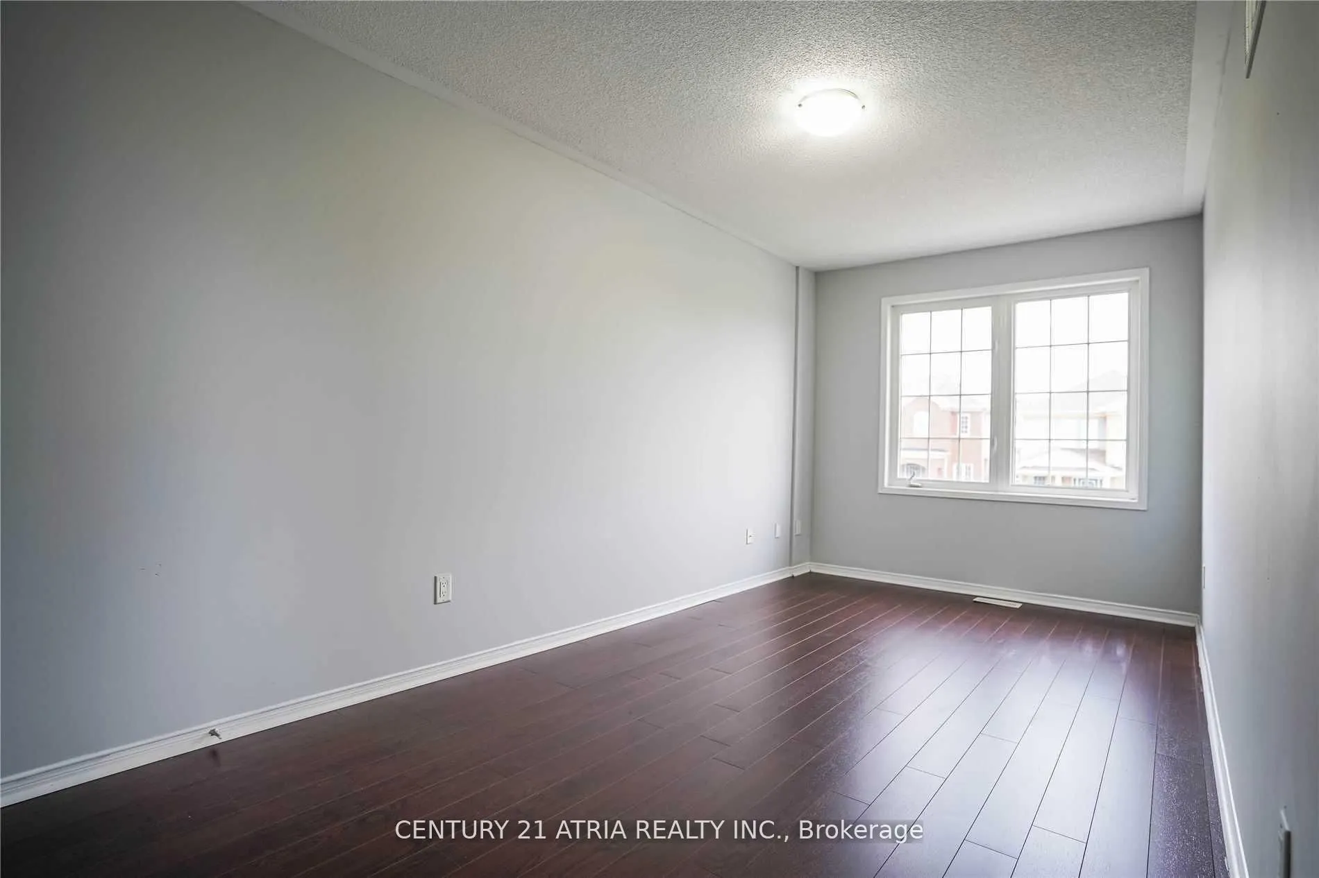 1424 Rennie Street, #Main