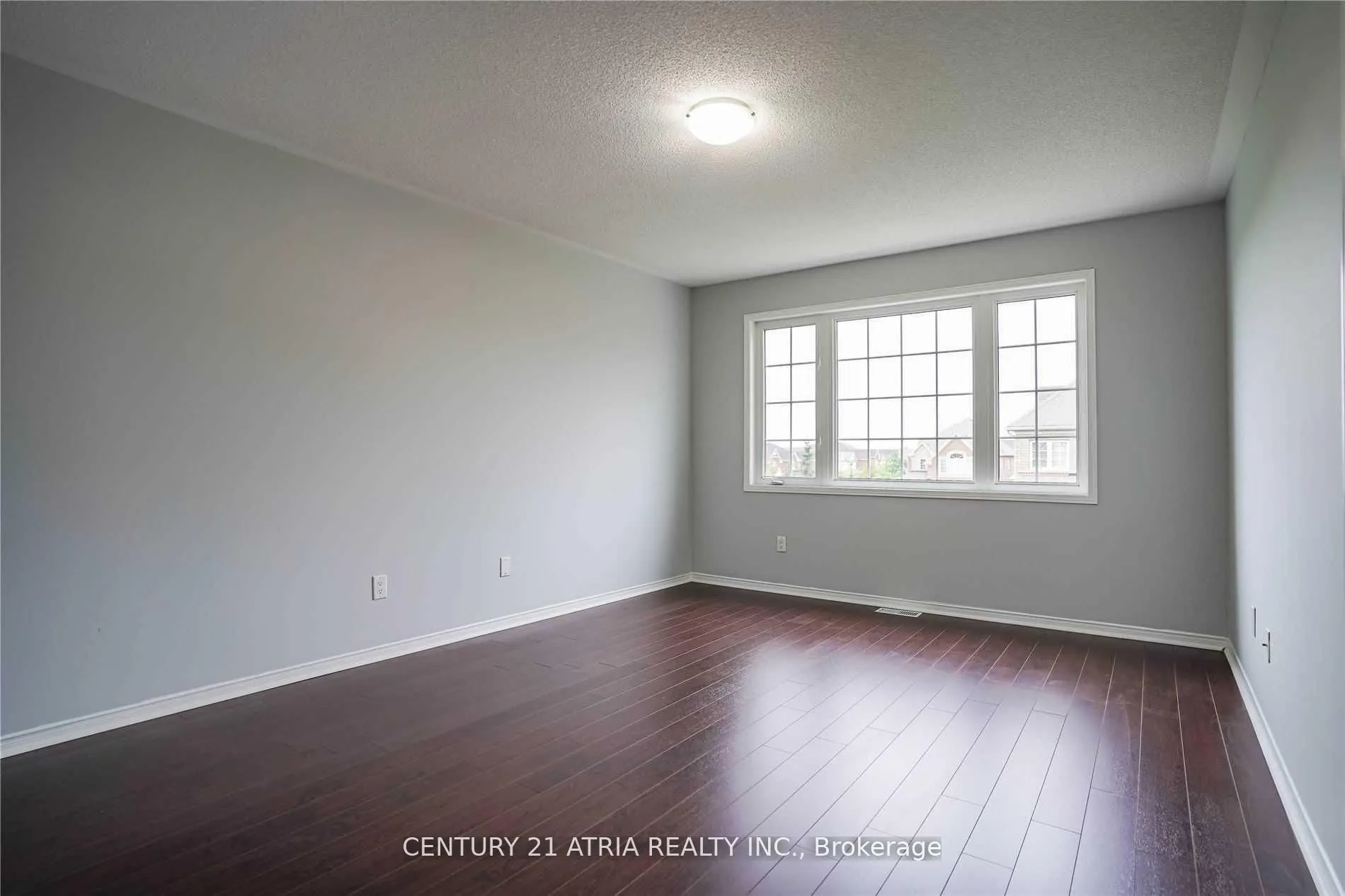 1424 Rennie Street, #Main