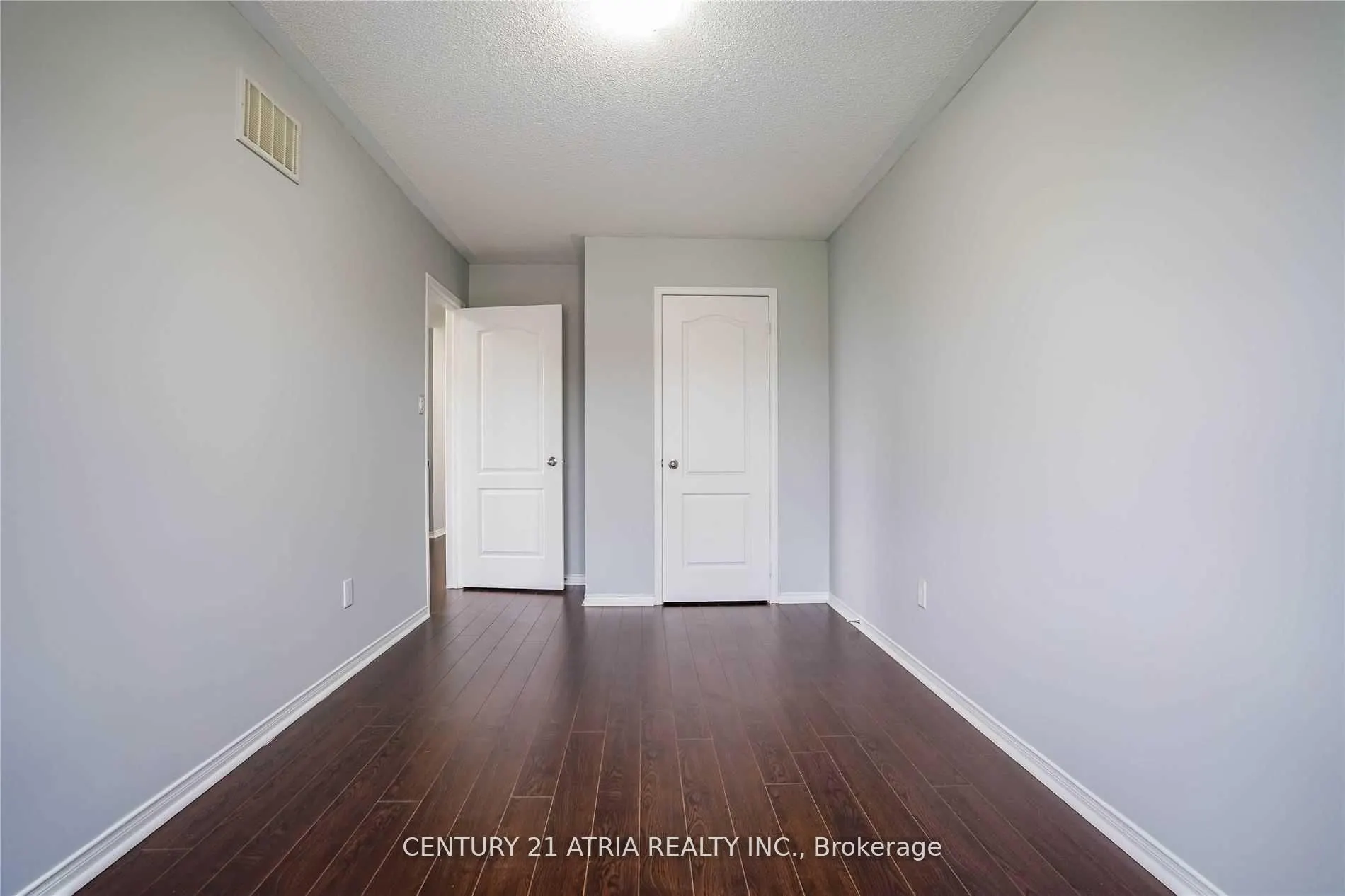 1424 Rennie Street, #Main