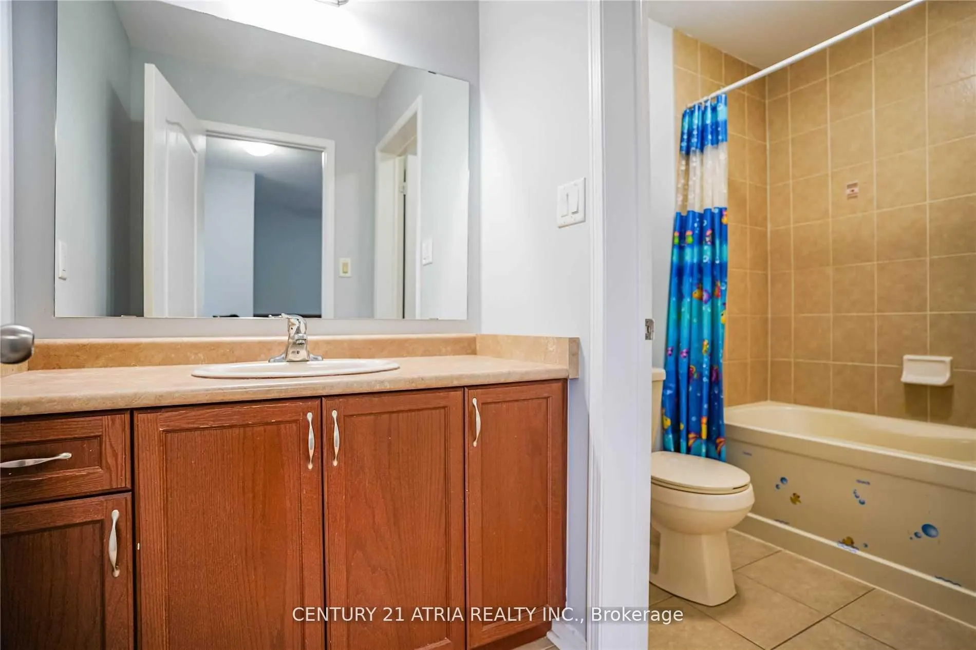 1424 Rennie Street, #Main
