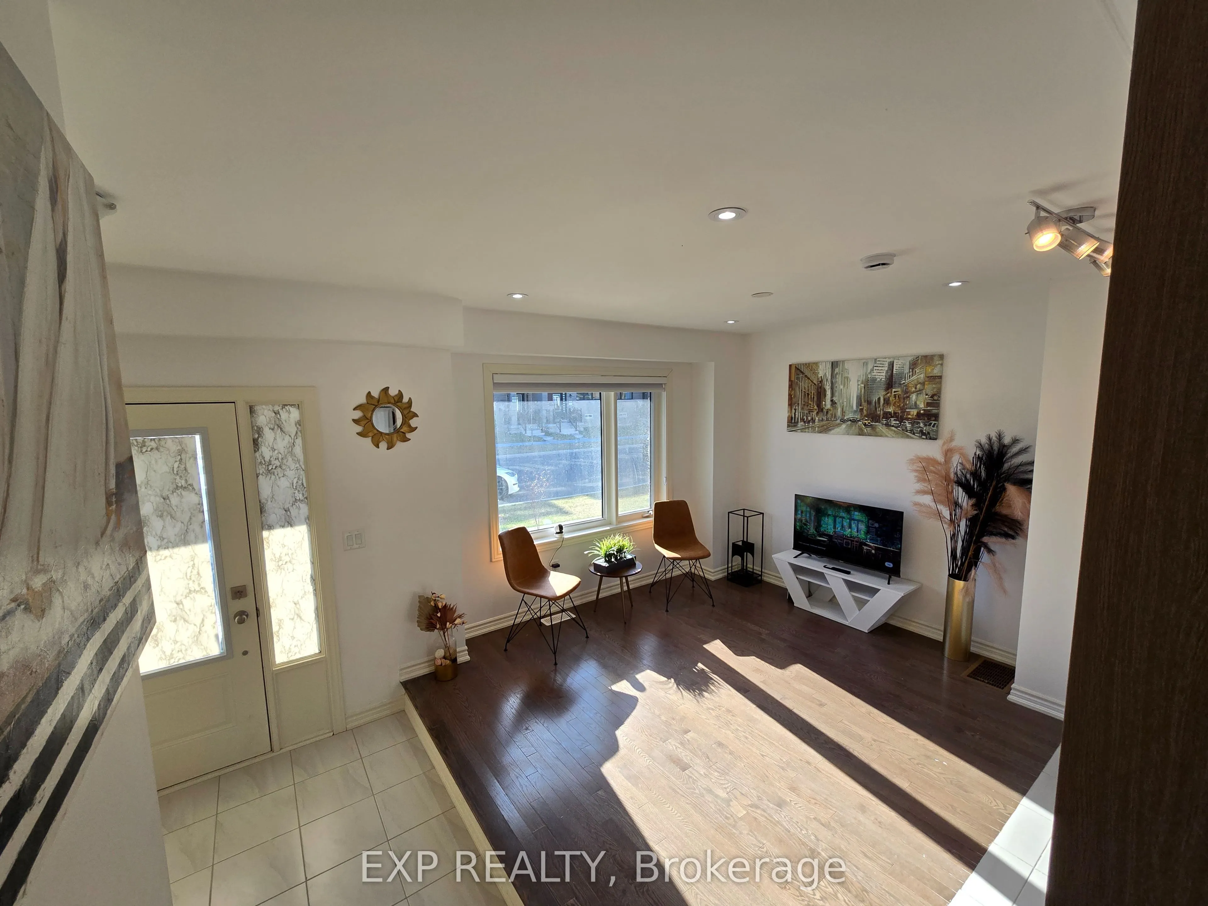 535 Danks Ridge Drive, #LWR
