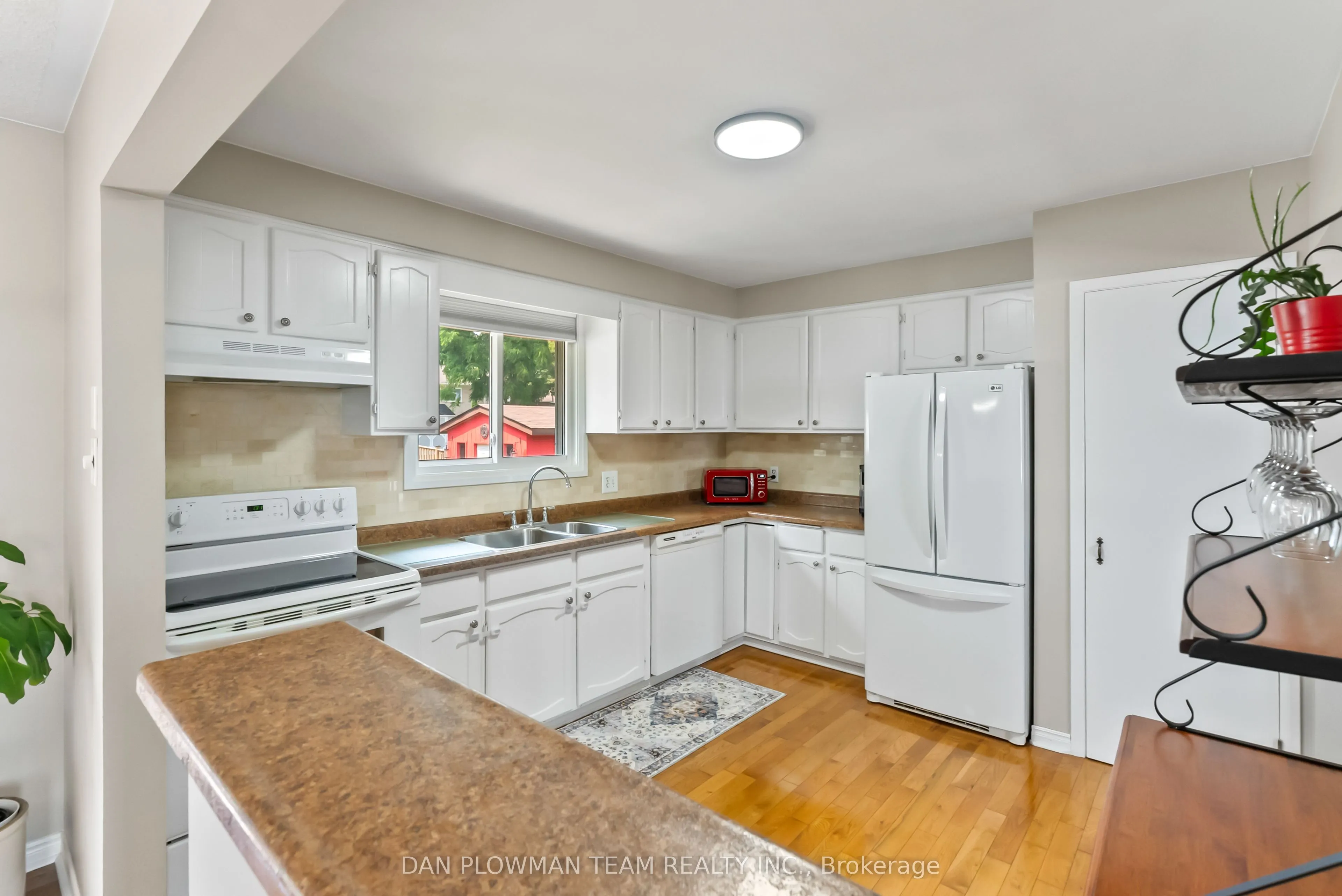 14724 Simcoe Street