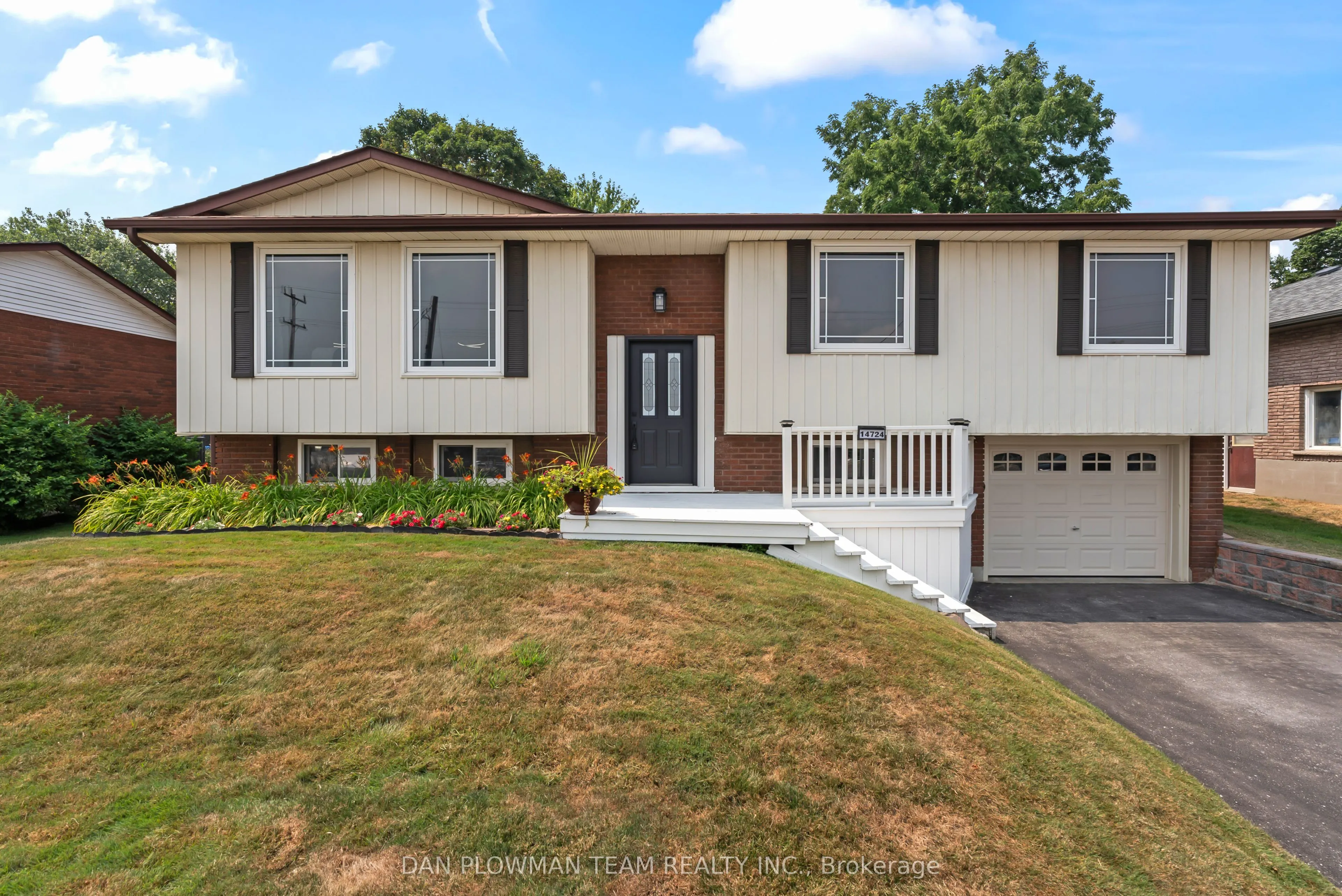 14724 Simcoe Street