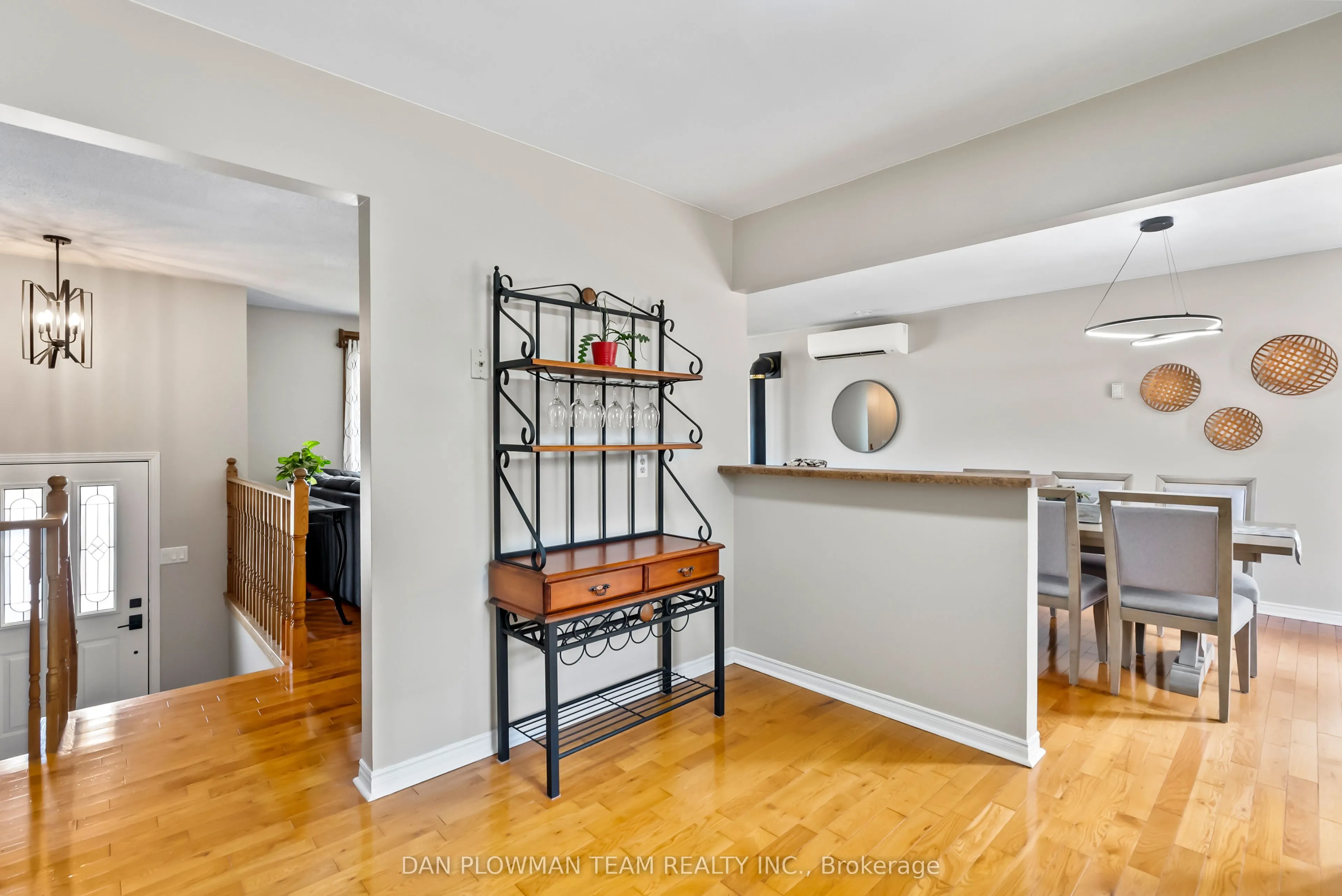 14724 Simcoe Street