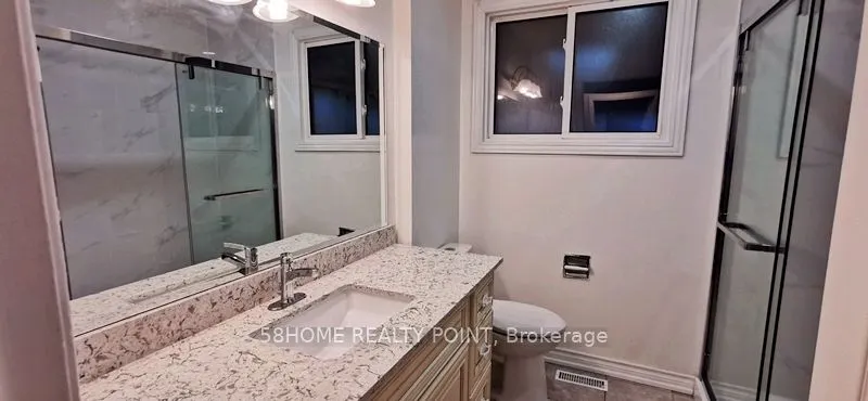 4 Pilkington Crescent, #Main Fl