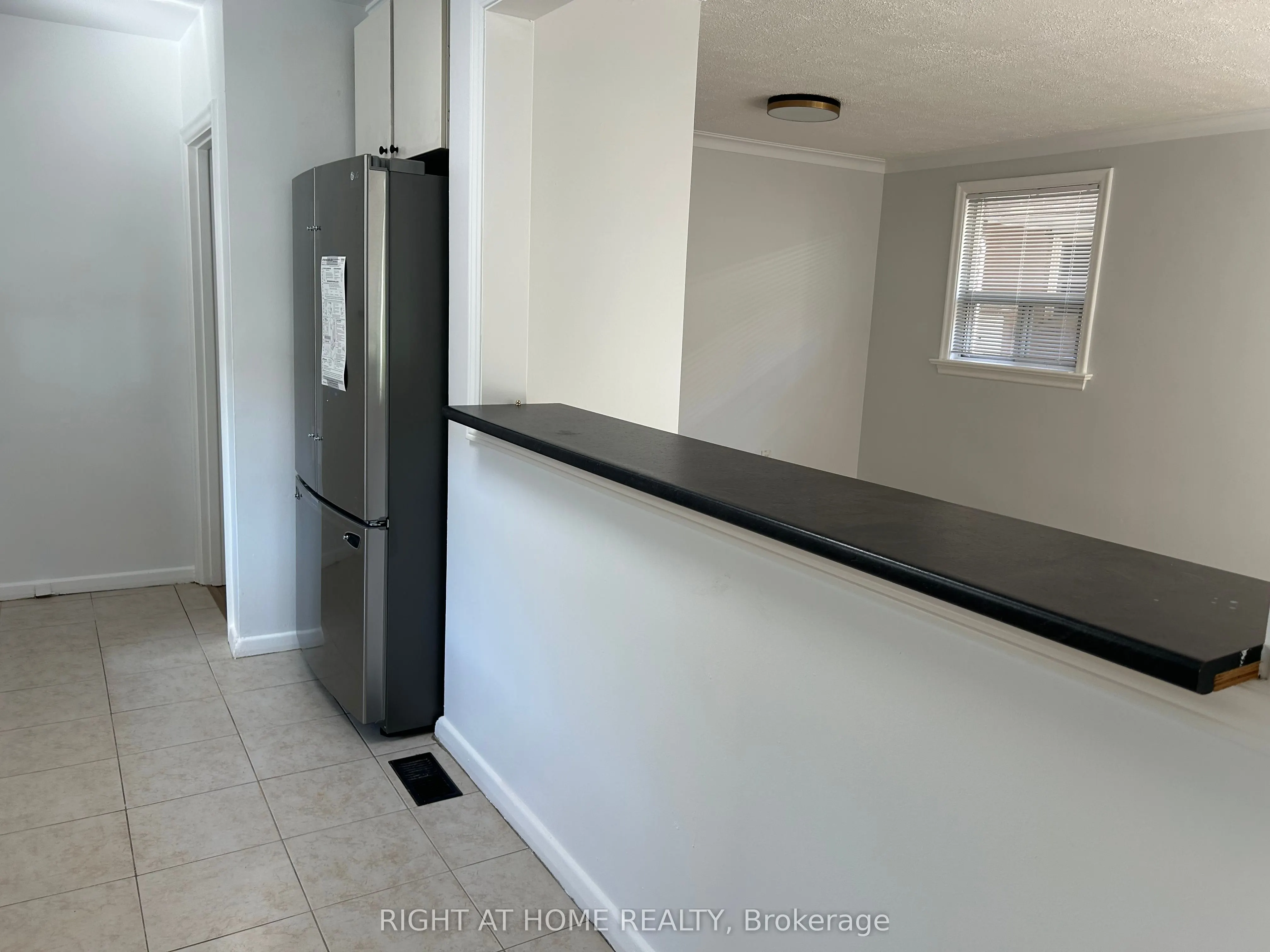 1032 Pharmacy Avenue, #Main