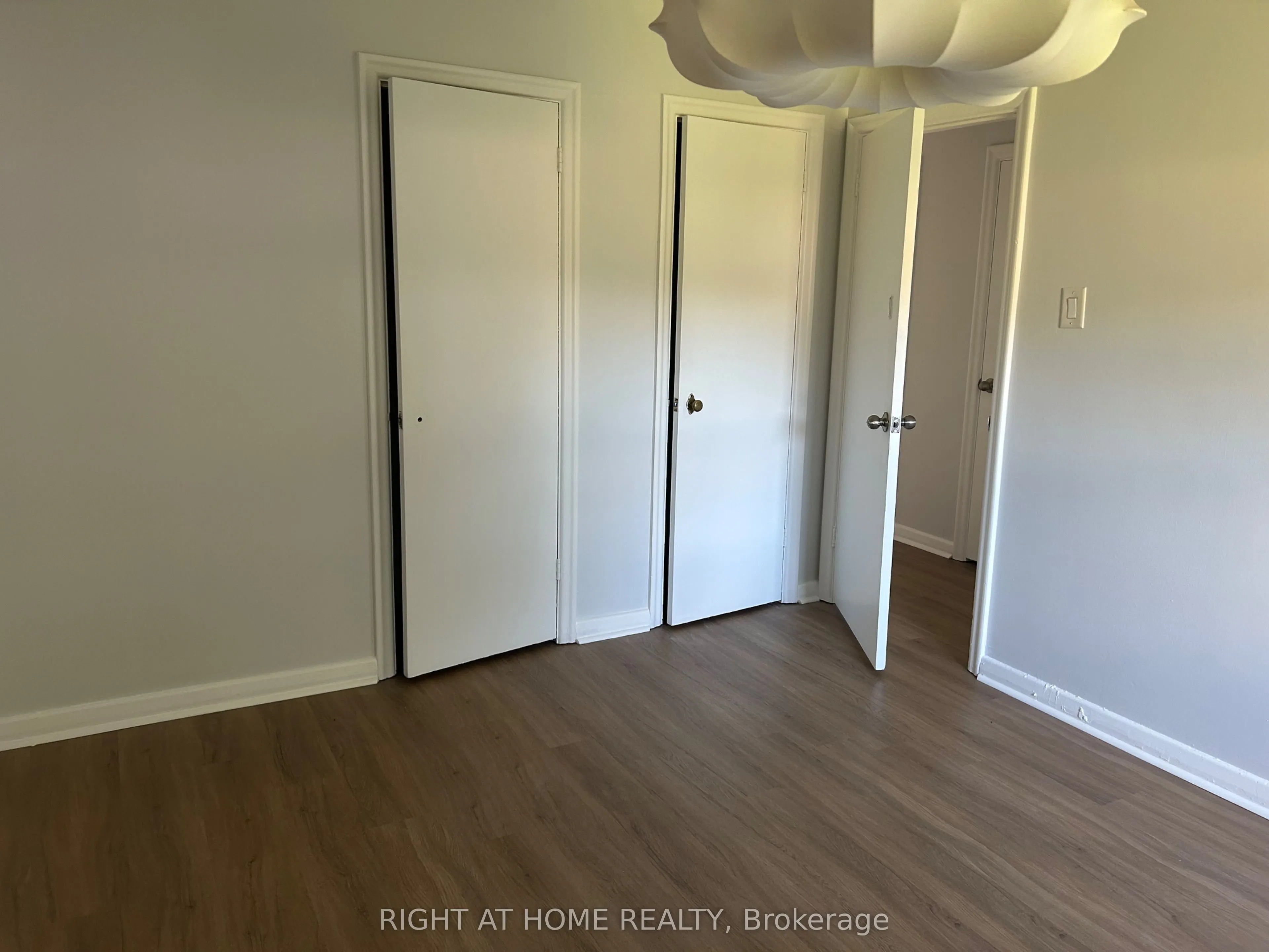 1032 Pharmacy Avenue, #Main