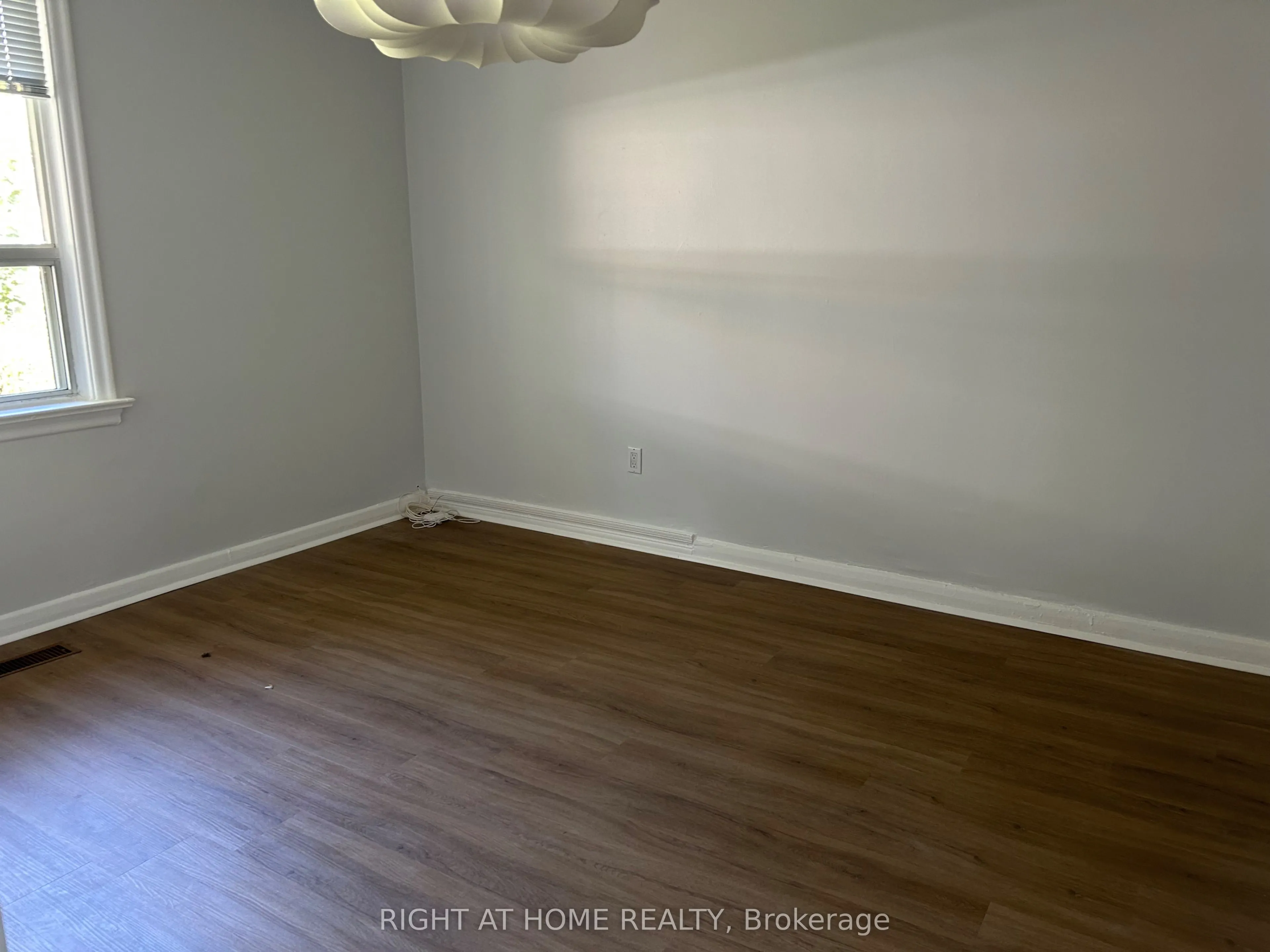 1032 Pharmacy Avenue, #Main