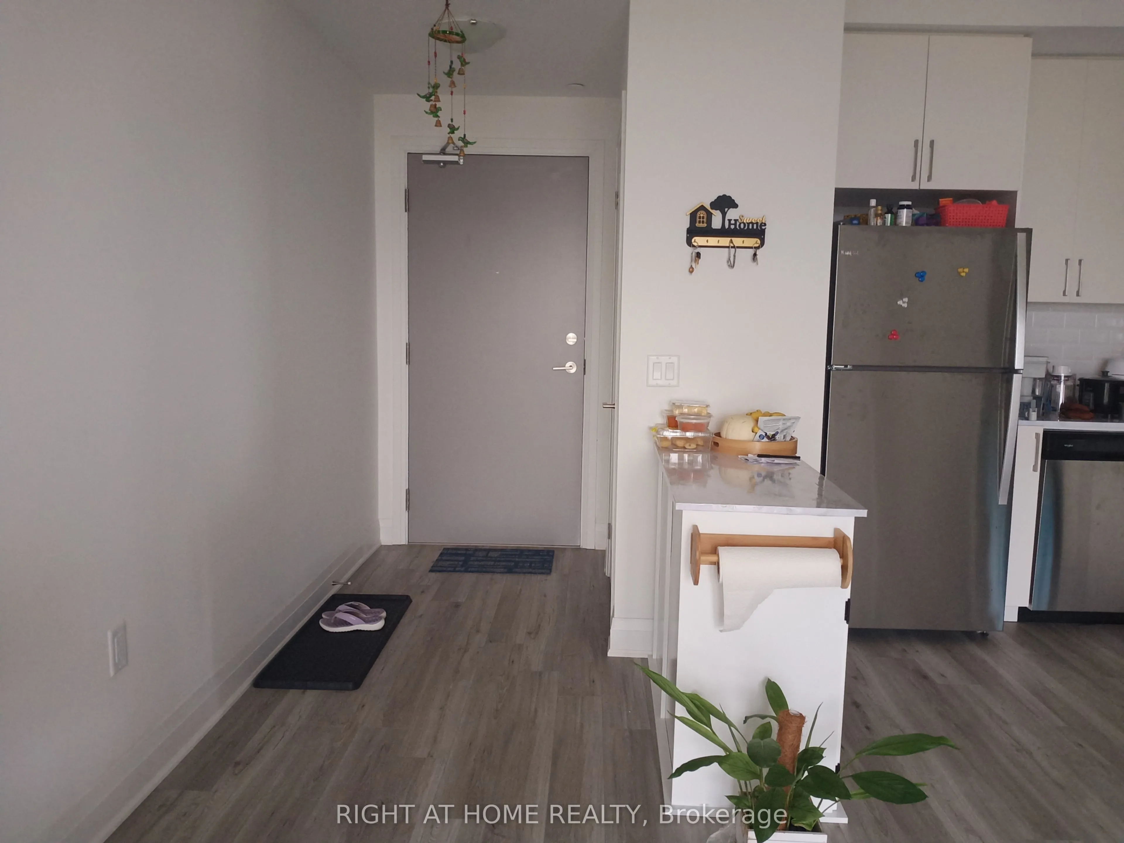 3220 Sheppard Avenue E, #1702