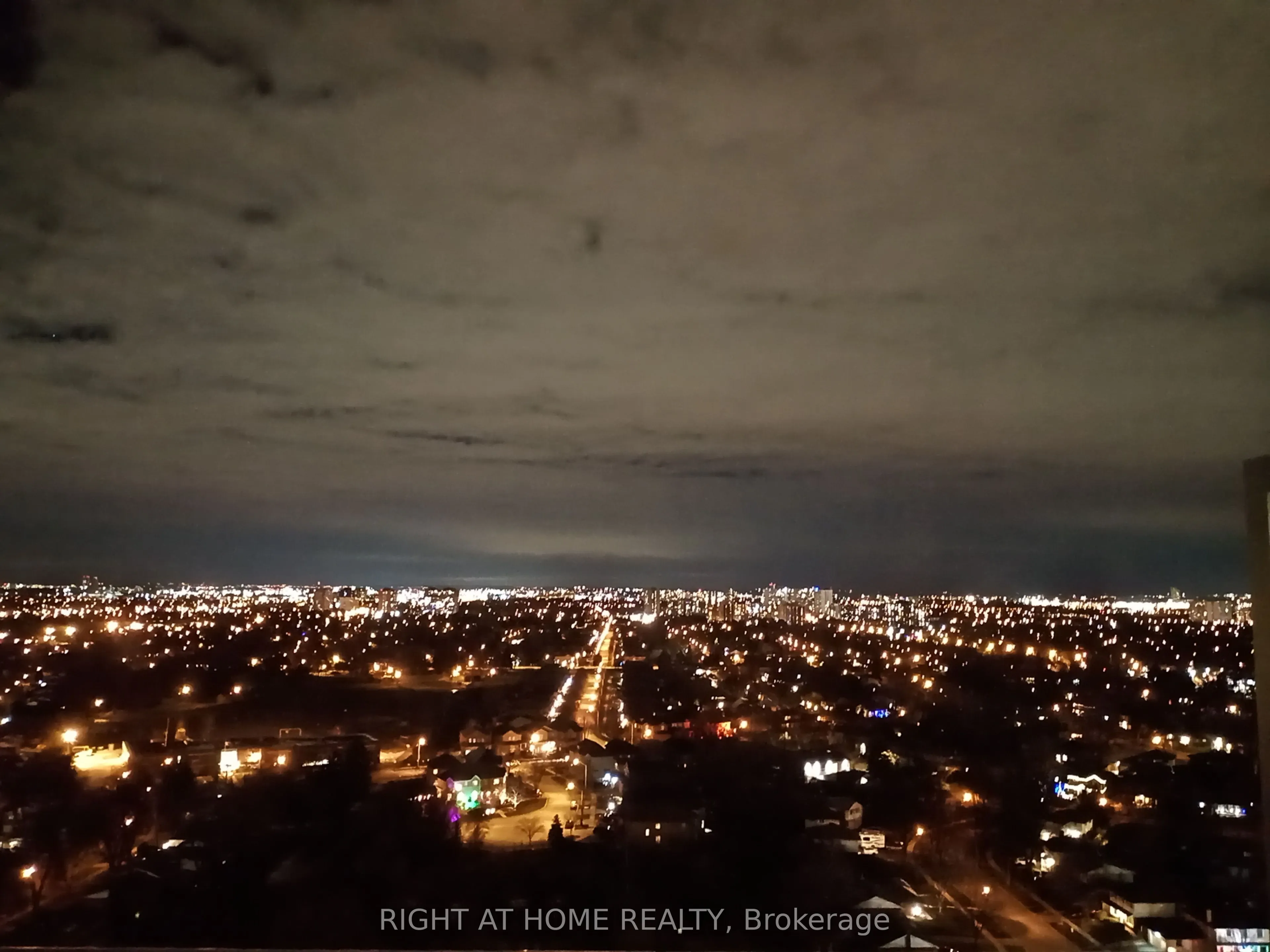 3220 Sheppard Avenue E, #1702