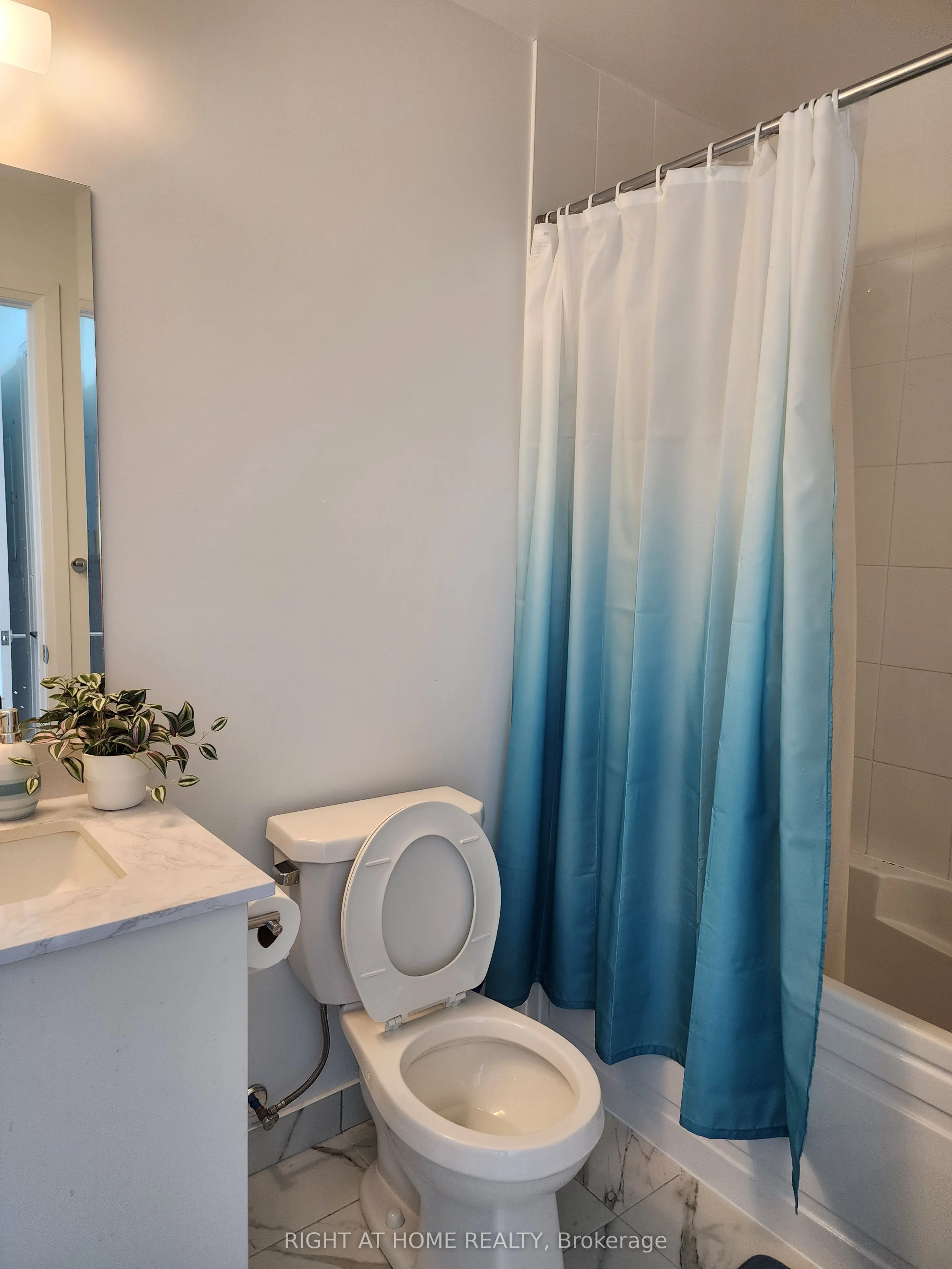 3220 Sheppard Avenue E, #1702
