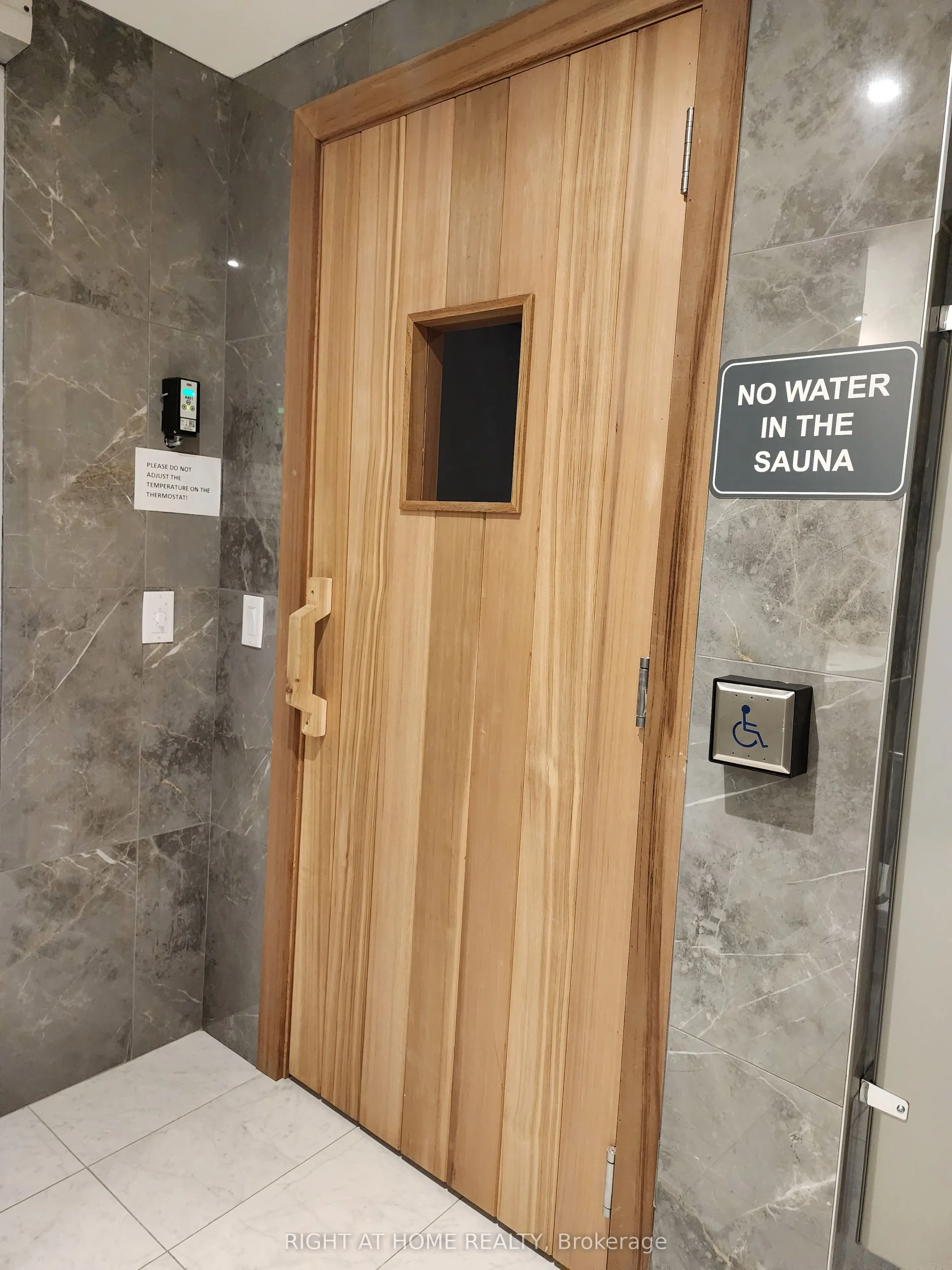 3220 Sheppard Avenue E, #1702
