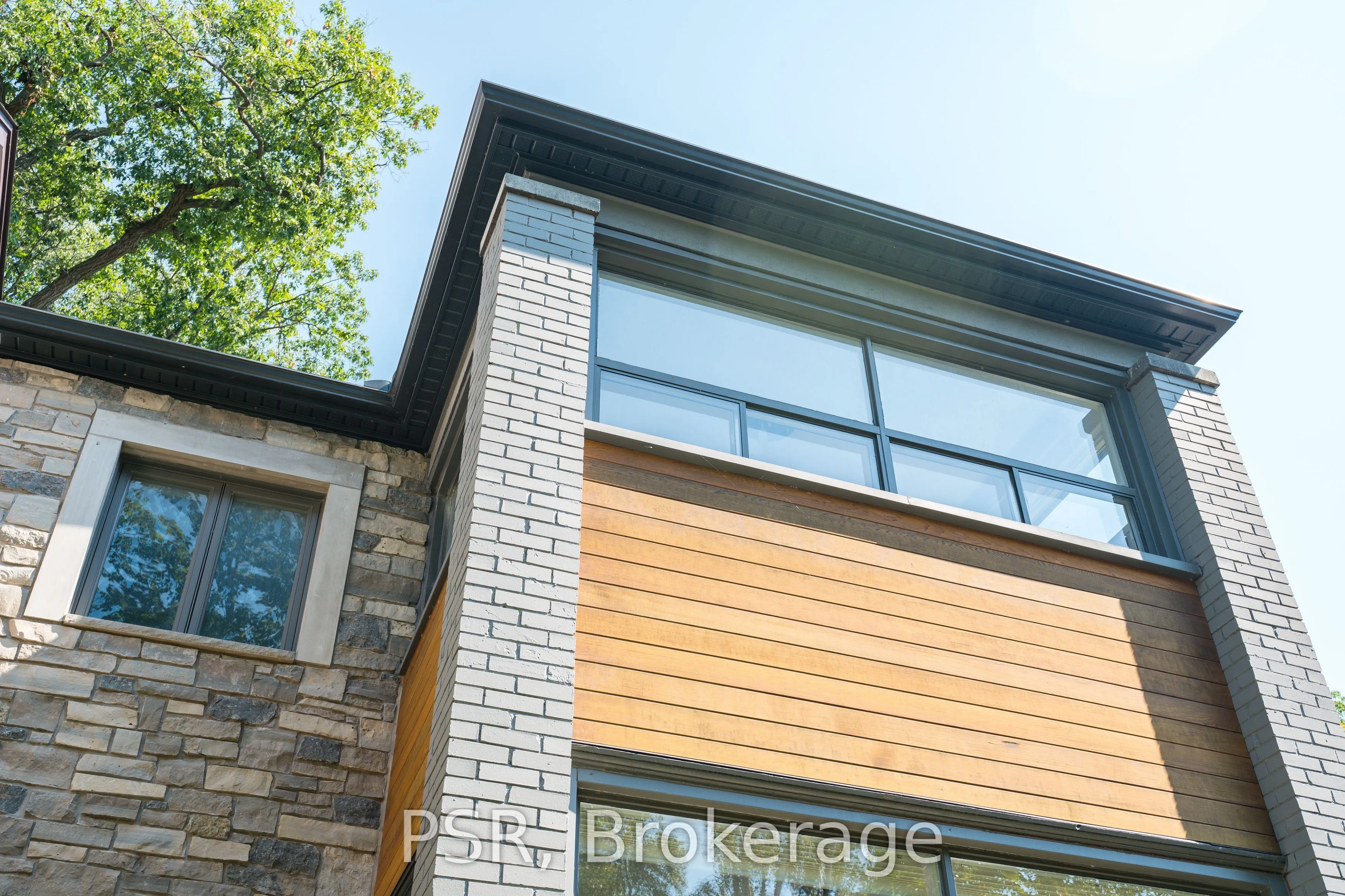 109 Neville Park Boulevard, #2nd Floor